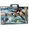 KRE-O Alien Strike (38955)