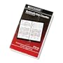 AAGE71250 - 2009 Burkharts Day Counter Daily Calendar Refill