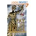 Pay Me In Flesh (Mallory Caine, Zombie at Law)