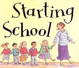 Starting School