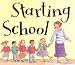 Starting School