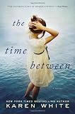 The Time Between