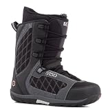 Sporting Goods : 5150 Squadron Snowboard Boots