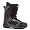 5150 Squadron Snowboard Boots - 11.0