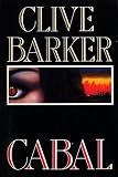 Cabal