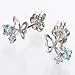 �e�C�N�A�b�v�@�s���A�iTAKE�|UP pure�j �s�A�X�i�G�߂̃s�A�X�j ���f�B�X