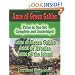 Anne Of Green Gables : Three In One Set : Complete And Unabridged: Anne Of Green Gables : Anne Of Avonlea : Anne Of The Island