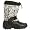 Tundra Toddler Blizzard Boot,Black/Tan Camo,7 M US Toddler