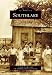 Southlake (Images of America) (Images of America (Arcadia Publishing))