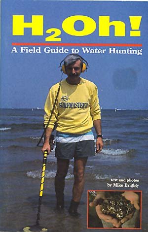 Metal Detecting