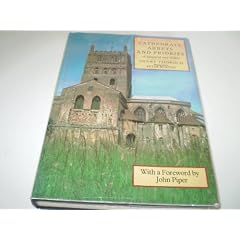 Collins Guide to Cathedrals, Abbeys and Priories