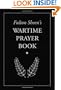 Fulton Sheen's Wartime Prayer Book