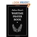 Fulton Sheen's Wartime Prayer Book
