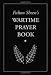 Fulton Sheen's Wartime Prayer Book