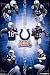 Indianapolis Colts Super Bowl XLI Champions Poster