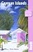 Cayman Islands, 3rd (Bradt Travel Guide)