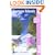 Cayman Islands (Country Guides) (Bradt Travel Guide)