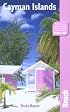 Cayman Islands, 3rd (Bradt Travel Guide)