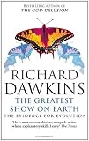 The Greatest Show on Earth