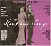Konkani Songs: Music From Goa made in Bombay