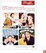 TCM Greatest Classic Films Collection: Romantic Comedies (Adam's Rib / Woman of the Year / The Philadelphia Story / Bringing Up Baby)