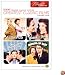 TCM Greatest Classic Films Collection: Romantic Comedies (Adam's Rib / Woman of the Year / The Philadelphia Story / Bringing Up Baby)