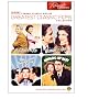 TCM Greatest Classic Films Collection: Romantic Comedies (Adam's Rib / Woman of the Year / The Philadelphia Story / Bringing Up Baby)