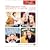TCM Greatest Classic Films Collection: Romantic Comedies (Adam's Rib / Woman of the Year / The Philadelphia Story / Bringing Up Baby)