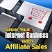 Affiliate Contests and Other Ways to Increase Sales