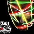 Neon (Ltd.)