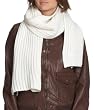 Tommy Hilfiger E48E801137 Damen Accessoires/ Schals & T�cher