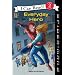 Spider-Man 2: Everyday Hero (I Can Read Book 2)