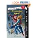 Spider-Man 2: Everyday Hero (I Can Read Book 2)