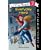Spider-Man 2: Everyday Hero (Festival Readers)