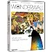 Wonderwall ( Wonderwall: The Movie )