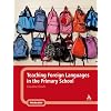 Teaching Foreign Languages in the Primary School