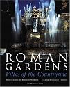 Roman Gardens: Villas of the Countryside