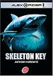 Alex Rider, tome 3 : Skeleton Key