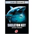Alex Rider, tome 3 : Skeleton Key