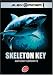 AVENTURES D'ALEX RIDER T03 (LES) : SKELETON KEY N.P.