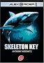 Alex Rider, tome 3 : Skeleton Key