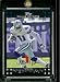 2007 Topps Football # 232 Terence Newman - Dallas Cowboys - NFL Trading Cards