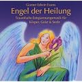 Engel der Heilung