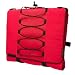 Baby : GR8X Baby Traveler Deluxe Collection