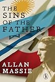 The sins of the father