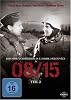 08/15, 2. Teil (DVD)