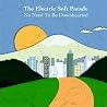 Image of album by The Electric Soft Parade