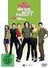 10 Dinge, die ich an dir hasse (DVD)