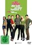 10 Things I Hate About You