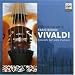 Vivaldi: Concerto per viola d'amore